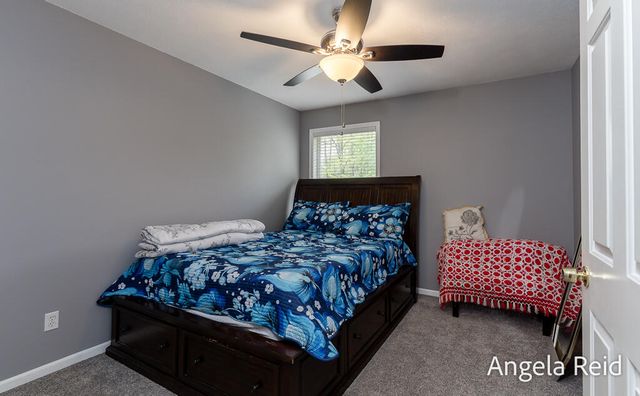 3528 Birch Knoll Drive Se, City Of Kentwood, MI 49512