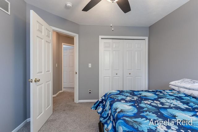 3528 Birch Knoll Drive Se, City Of Kentwood, MI 49512