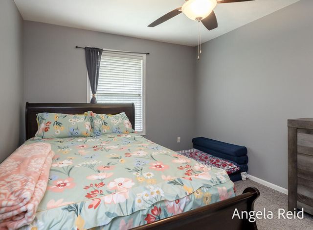 3528 Birch Knoll Drive Se, City Of Kentwood, MI 49512