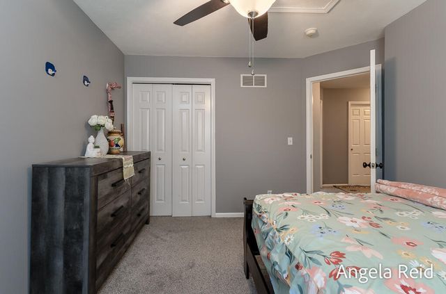 3528 Birch Knoll Drive Se, City Of Kentwood, MI 49512