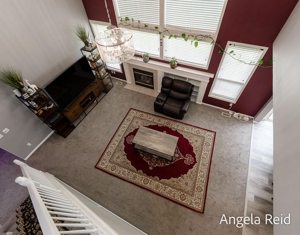 3528 Birch Knoll Drive Se, City Of Kentwood, MI 49512