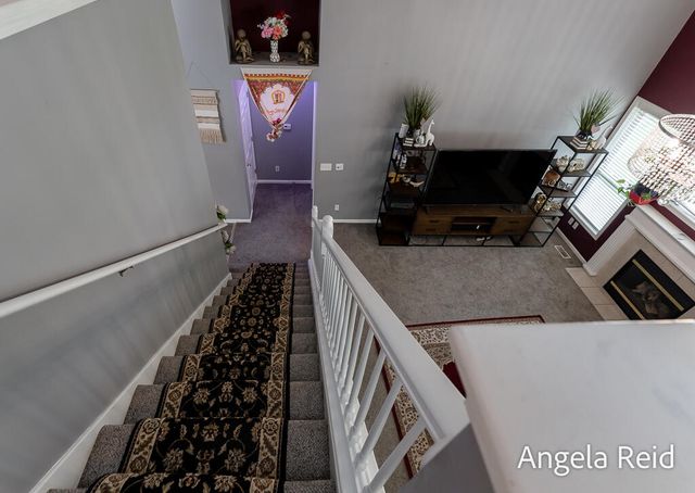 3528 Birch Knoll Drive Se, City Of Kentwood, MI 49512