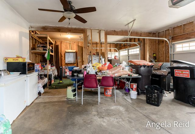 3528 Birch Knoll Drive Se, City Of Kentwood, MI 49512