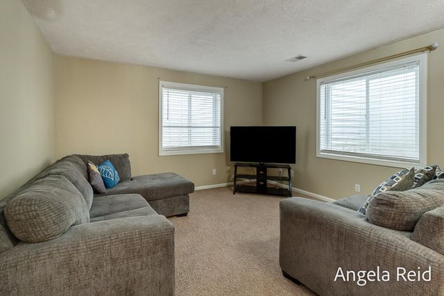 3528 Birch Knoll Drive Se, City Of Kentwood, MI 49512