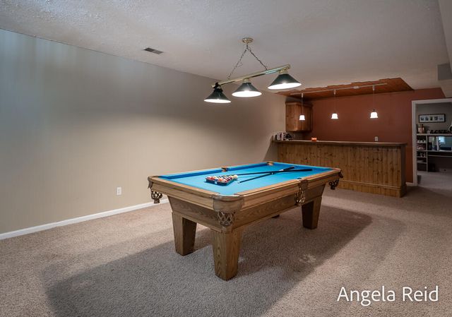 3528 Birch Knoll Drive Se, City Of Kentwood, MI 49512