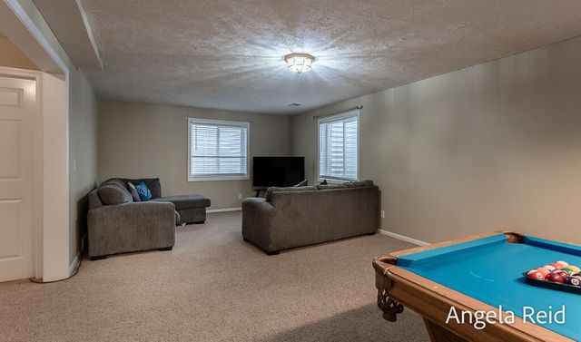 3528 Birch Knoll Drive Se, City Of Kentwood, MI 49512