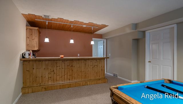 3528 Birch Knoll Drive Se, City Of Kentwood, MI 49512