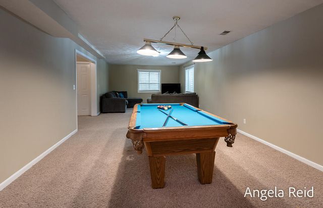 3528 Birch Knoll Drive Se, City Of Kentwood, MI 49512