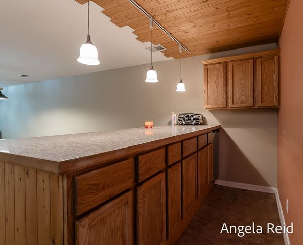 3528 Birch Knoll Drive Se, City Of Kentwood, MI 49512