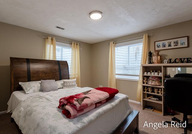 3528 Birch Knoll Drive Se, City Of Kentwood, MI 49512