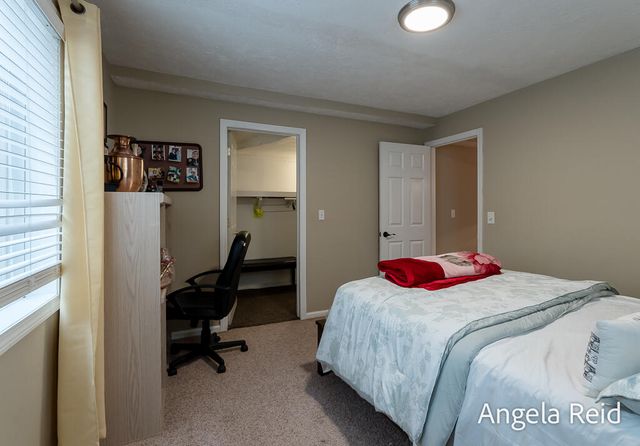 3528 Birch Knoll Drive Se, City Of Kentwood, MI 49512