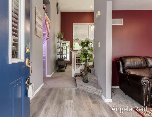 3528 Birch Knoll Drive Se, City Of Kentwood, MI 49512