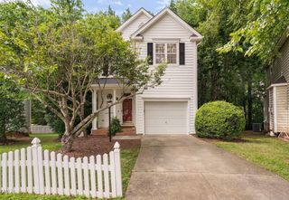 5032 Morning Edge Drive, Raleigh, NC 27613