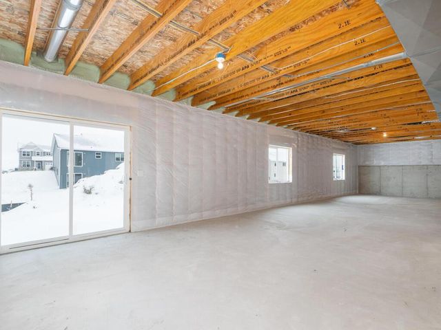 440 Prairie View Drive, Cologne, MN 55322