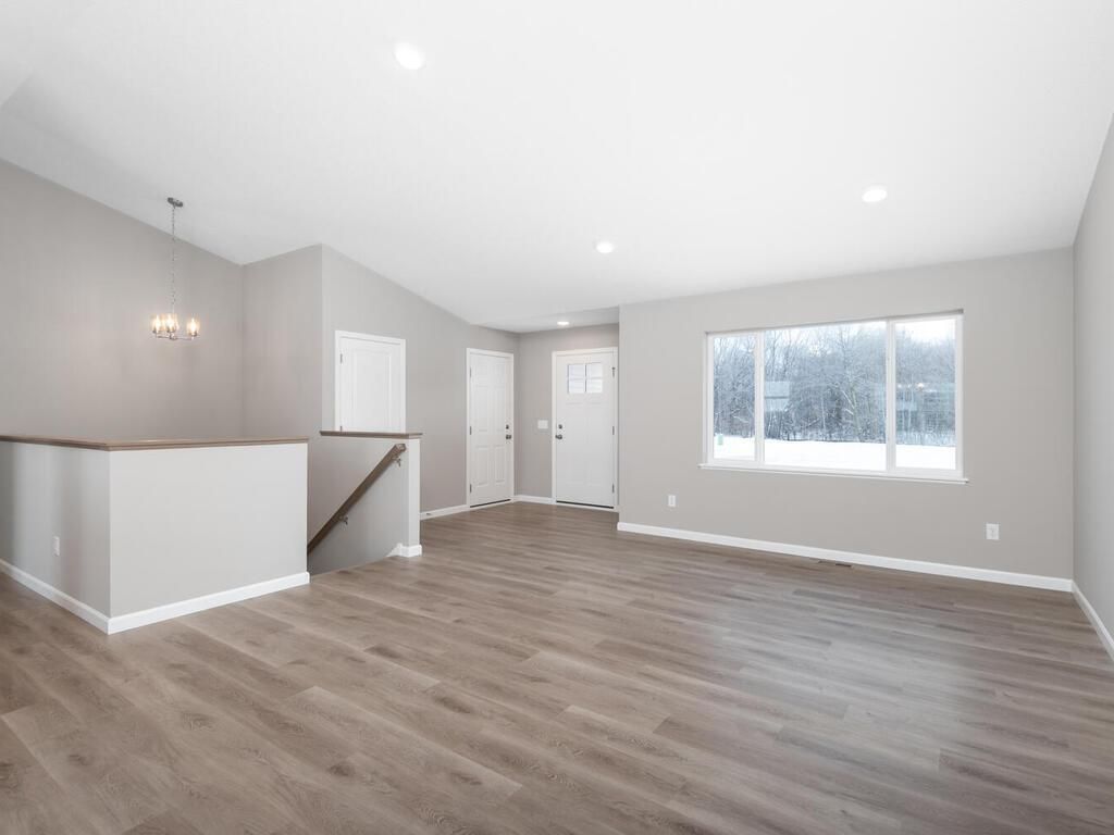 440 Prairie View Drive, Cologne, MN 55322 — photo 2