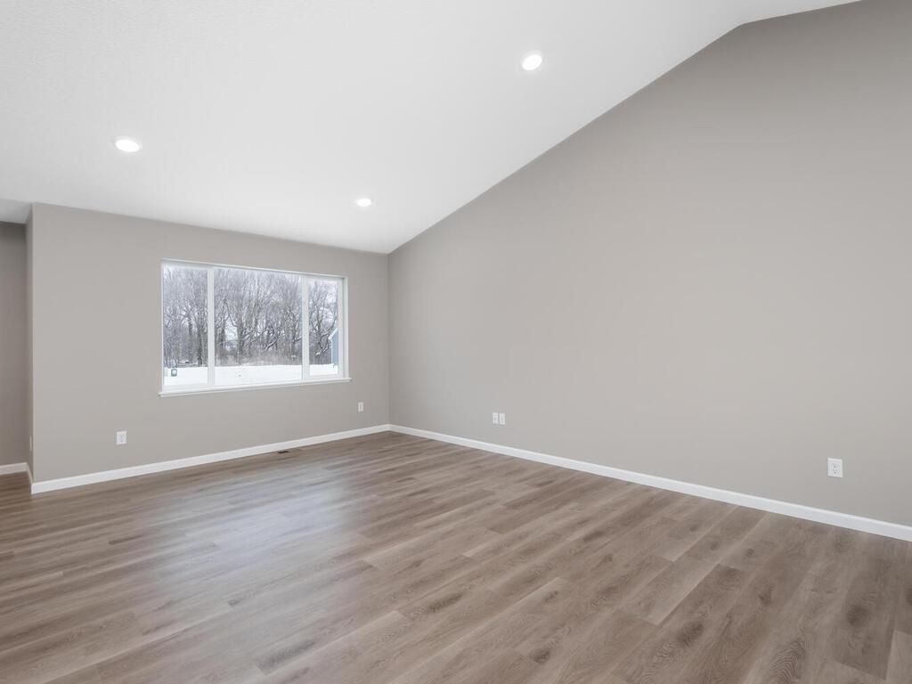 440 Prairie View Drive, Cologne, MN 55322 — photo 3