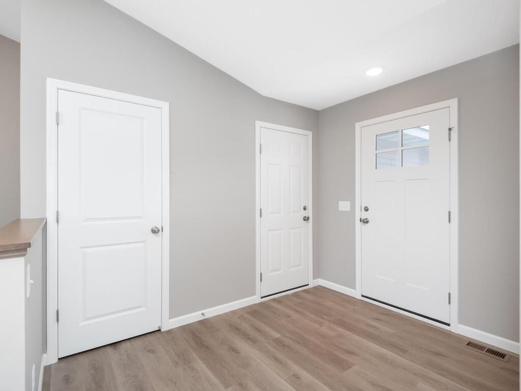 440 Prairie View Drive, Cologne, MN 55322 — photo 5