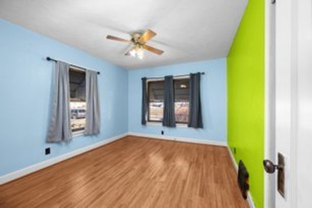 2030 40th Street, Rock Island, IL 61201