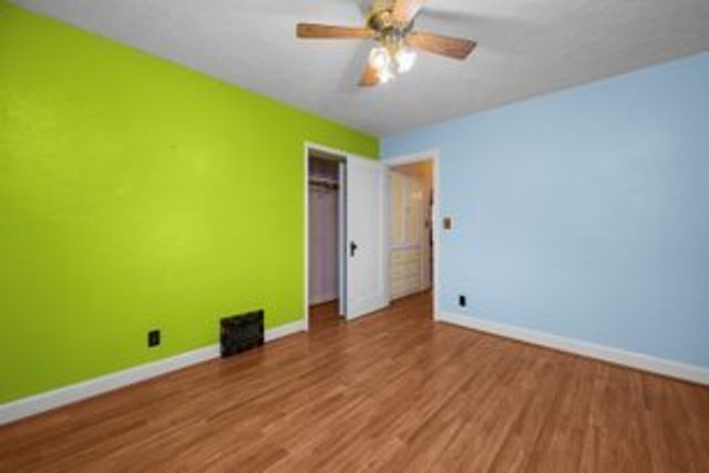 2030 40th Street, Rock Island, IL 61201