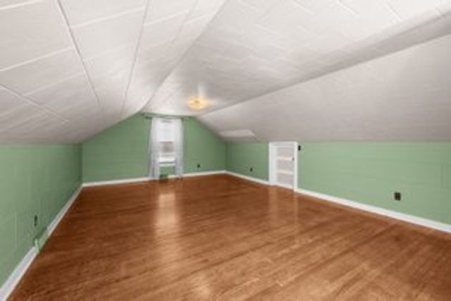 2030 40th Street, Rock Island, IL 61201