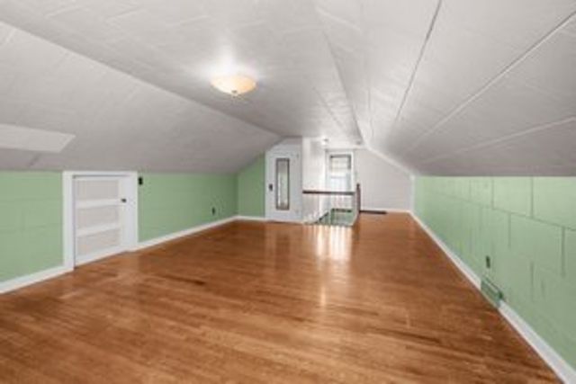 2030 40th Street, Rock Island, IL 61201