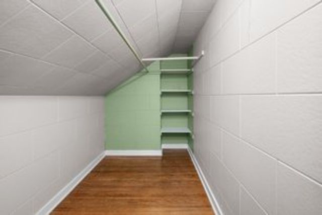 2030 40th Street, Rock Island, IL 61201