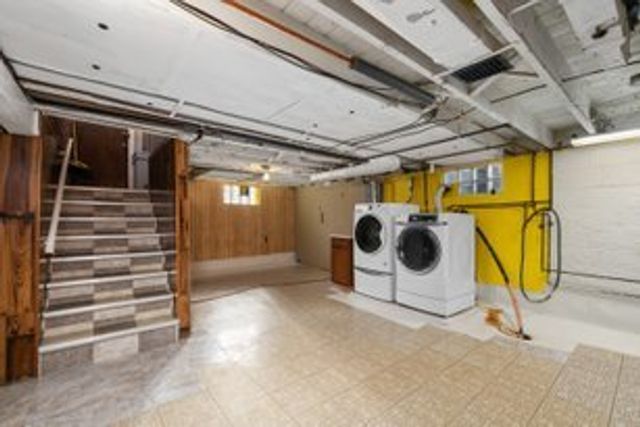 2030 40th Street, Rock Island, IL 61201