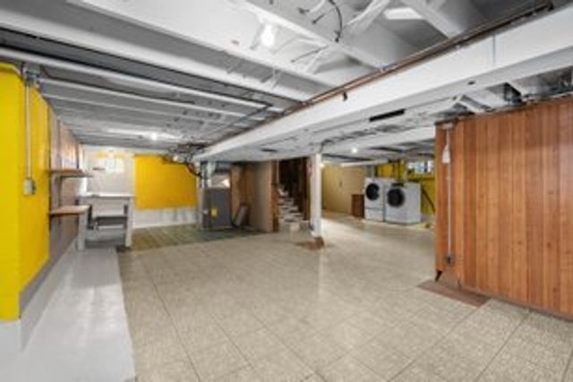 2030 40th Street, Rock Island, IL 61201