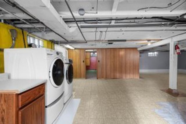 2030 40th Street, Rock Island, IL 61201