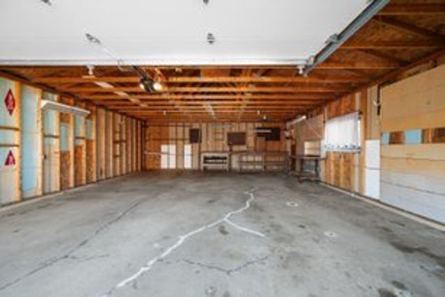 2030 40th Street, Rock Island, IL 61201