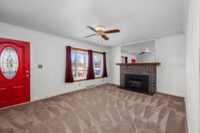 2030 40th Street, Rock Island, IL 61201