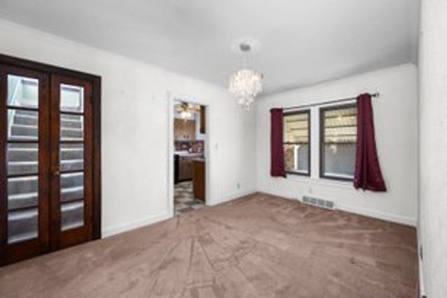 2030 40th Street, Rock Island, IL 61201