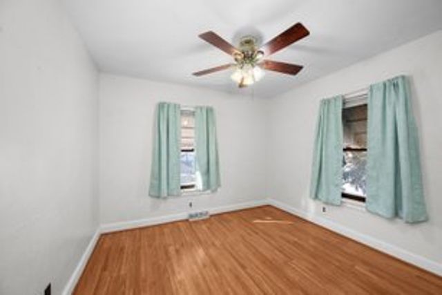 2030 40th Street, Rock Island, IL 61201