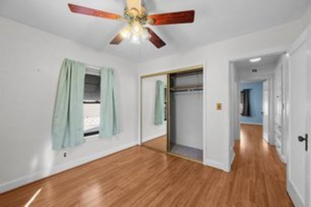 2030 40th Street, Rock Island, IL 61201