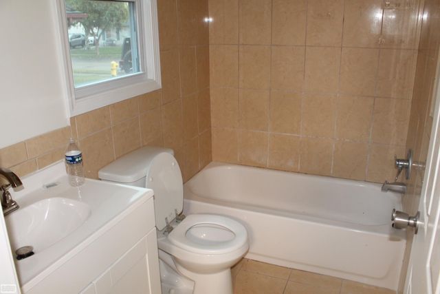 24855 Orchid Street, Harrison Twp, MI 48045