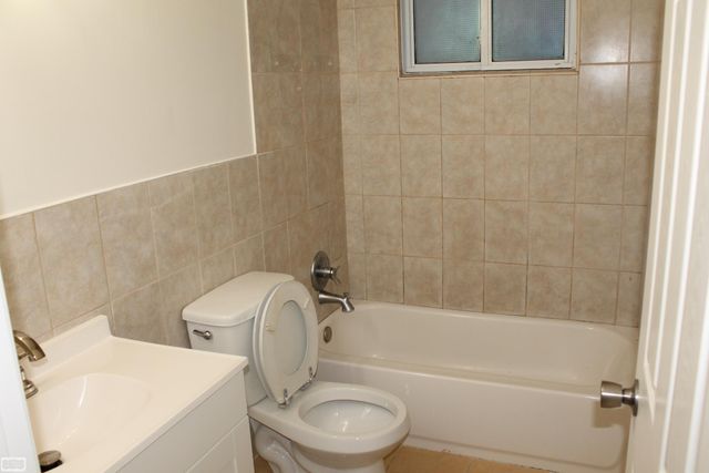 24855 Orchid Street, Harrison Twp, MI 48045