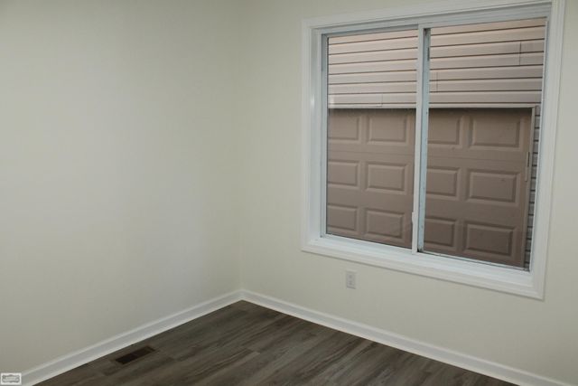 24855 Orchid Street, Harrison Twp, MI 48045