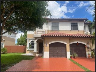 12749 SW 49th Court 0, Miramar, FL 33027