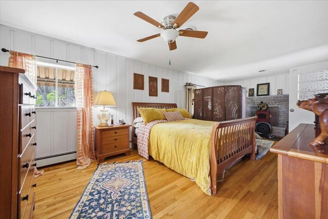 2219 Langdon RD, Roanoke, VA 24015