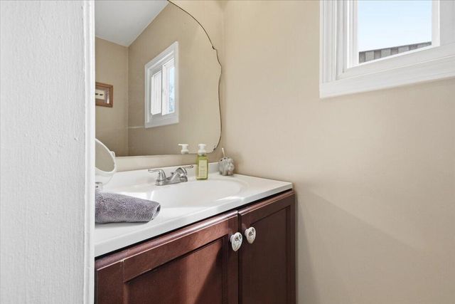 2219 Langdon RD, Roanoke, VA 24015