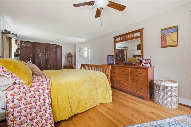 2219 Langdon RD, Roanoke, VA 24015