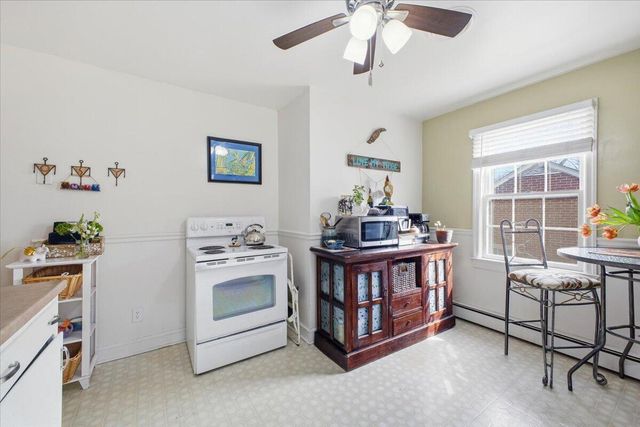 2219 Langdon RD, Roanoke, VA 24015