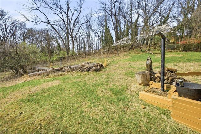 2219 Langdon RD, Roanoke, VA 24015