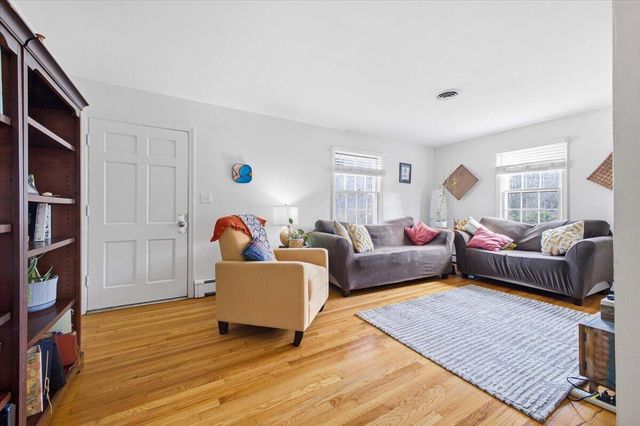 2219 Langdon RD, Roanoke, VA 24015