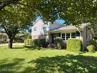 4925 Pleasant Oaks Drive, Wilmington, NC 28412