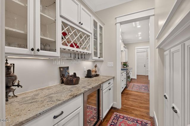 305 E Winmore Avenue, Chapel Hill, NC 27516