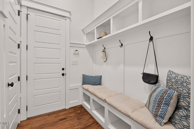 305 E Winmore Avenue, Chapel Hill, NC 27516