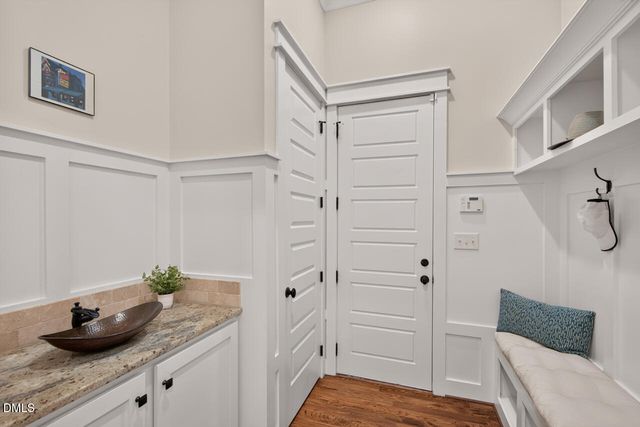 305 E Winmore Avenue, Chapel Hill, NC 27516