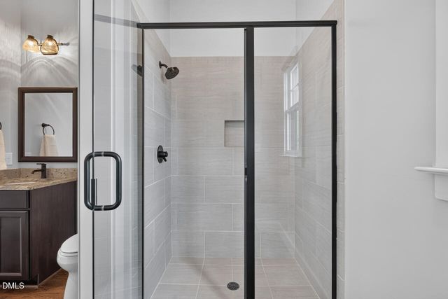305 E Winmore Avenue, Chapel Hill, NC 27516