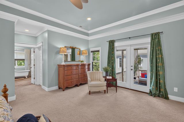 305 E Winmore Avenue, Chapel Hill, NC 27516